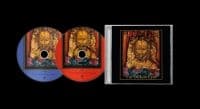 My Dying Bride - For Darkest Eyes (Cd + Dvd) (CD)