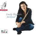 Miniatyrbild 1 av 2: Various Composers - Flute & Friends