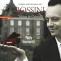 Pikkukuva 1 / 2: Rossini Gioachino - Complete Works For Piano, Vol. 7