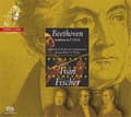 Pikkukuva 1 / 2: Beethoven Ludwig Van - Symphony No. 7