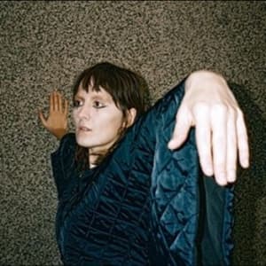 Le Bon Cate - Crab Day (CD)