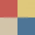Pikkukuva 1 / 2: Cold Night For Alligators - The Hindsight Notes (CD)
