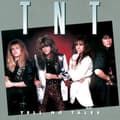 Pikkukuva 2 / 2: Tnt - Tell No Tales (CD)