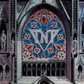 Pikkukuva 1 / 2: Tnt - Intuition (CD)
