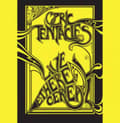 Miniatyrbild 2 av 2: Ozric Tentacles - Live Ethereal Cereal (CD)