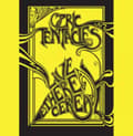 Miniatyrbild 1 av 2: Ozric Tentacles - Live Ethereal Cereal (CD)