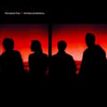 Pikkukuva 1 / 2: Porcupine Tree - Arriving Somewhere (2Xd+Bluray) (CD)