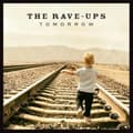 Miniatyrbillede 1 af 2: The Rave-Ups - Tomorrow (CD)