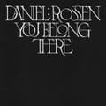 Miniatyrbild 1 av 2: Rossen Daniel - You Belong There (CD)