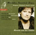Miniatyrbilde 2 av 2: Various - Musickes Sweetest Joyes