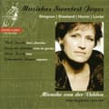Miniatyrbilde 1 av 2: Various - Musickes Sweetest Joyes