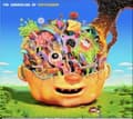Pikkukuva 1 / 2: Pup - The Unraveling Of Puptheband (CD)
