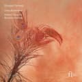 Miniatyrbild 1 av 2: Various - Dhrupad Fantasia (CD)