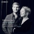 Pikkukuva 1 / 2: Friedrich Gottlob Fleischer Joseph - Trennung - Songs Of Separation