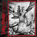 Pikkukuva 2 / 2: Knapp Toby - From The Aether (CD)