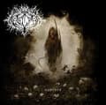 Miniatyrbild 1 av 2: Nagelfar - Harvest (CD)