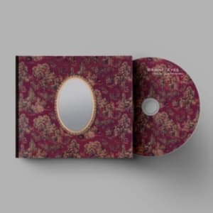 Bright Eyes - Fevers And Mirrors (Re-Issue) (CD)