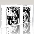 Miniatyrbild 1 av 2: Harvest Moon - Lion & Snake (Slipcase) (CD)