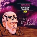 Pikkukuva 1 / 2: Matmos - Regards / Uk?Ony Dla Bogus?Aw Schae (CD)