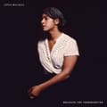 Pikkukuva 1 / 2: Leyla Mccalla - Breaking The Thermometer (CD)