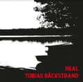 Miniatyrbillede 1 af 2: Bäckstrand Tobias - Heal (CD)