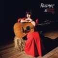 Miniatyrbillede 1 af 2: Rumer - B Sides & Rarities Vol. 2 (CD)