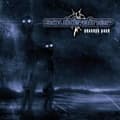 Pikkukuva 1 / 2: Souldrainer - Heavens Gate (Digipack) (CD)