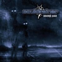 Souldrainer - Heavens Gate (Digipack) (CD)