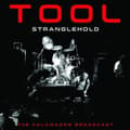 Pikkukuva 1 / 2: Tool - Stranglehold (Live Broadcast 1998) (CD)