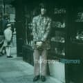 Miniatyrbillede 1 af 2: Aerovons - A Little More (CD)