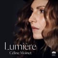 Miniatyrbild 1 av 2: Poulenc Francis Ravel Maurice S - Poulenc, Ravel & Saint-Saens: Lumie (CD)