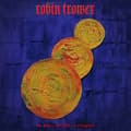 Miniatyrbild 1 av 2: Trower Robin - No More Worlds To Conquer (CD)