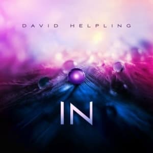 Helpling David - In (CD)