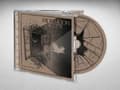 Pikkukuva 1 / 2: Frostmoon Eclipse - Rustworn (CD)