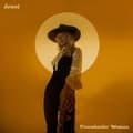 Miniatyrbild 2 av 2: Jewel - Freewheelin' Woman (CD)