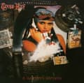 Miniatyrbilde 2 av 2: Cloven Hoof - A Sultans Ransom (Cd + Dvd Slipcase (CD)