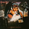 Miniatyrbilde 1 av 2: Cloven Hoof - A Sultans Ransom (Cd + Dvd Slipcase (CD)