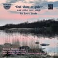 Pikkukuva 1 / 2: Taube Evert - Rare Songs Of Evert Taube (CD)