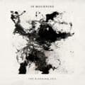 Pikkukuva 1 / 2: In Mourning - The Bleeding Veil (Second Edition) (CD)