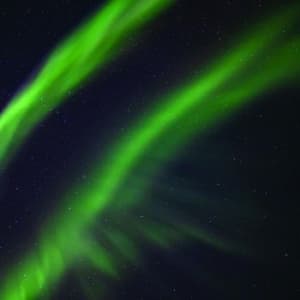 Ufo Over Lappland - Spokraketer (CD)