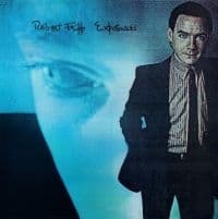 Fripp Robert - Exposures (25Cd+3Dvd+3Br) (CD)