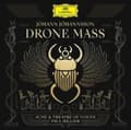 Miniatyrbillede 2 af 2: Jóhann Jóhannsson Theatre Of Voice - Drone Mass (CD)