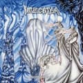 Miniatyrbillede 1 af 2: Invocator - Excursion Demise (CD)