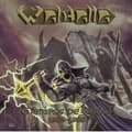 Pikkukuva 1 / 2: Walhalla - Tiempos De Crom 1986-1988 (CD)