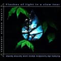 Pikkukuva 2 / 2: Claude Evence Janssens - Flashes Of Light In A Slow Tear (CD)