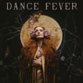Miniatyrbillede 1 af 2: Florence + The Machine - Dance Fever (CD)