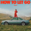 Miniatyrbilde 1 av 2: Sigrid - How To Let Go (CD)