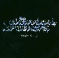 The Chemical Brothers - Singles 93-03