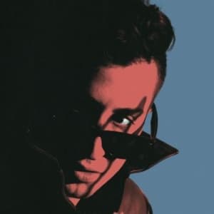 Des Rocs - A Real Good Person In A Real Bad Pl (CD)