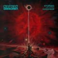 Pikkukuva 1 / 2: Geezer - Stoned Blues Machine (CD)